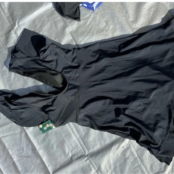 Set of 5 SwimDress swimsuit BUNDLE - Picture 10 of 10